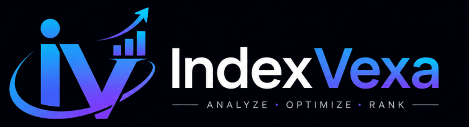 IndexVexa